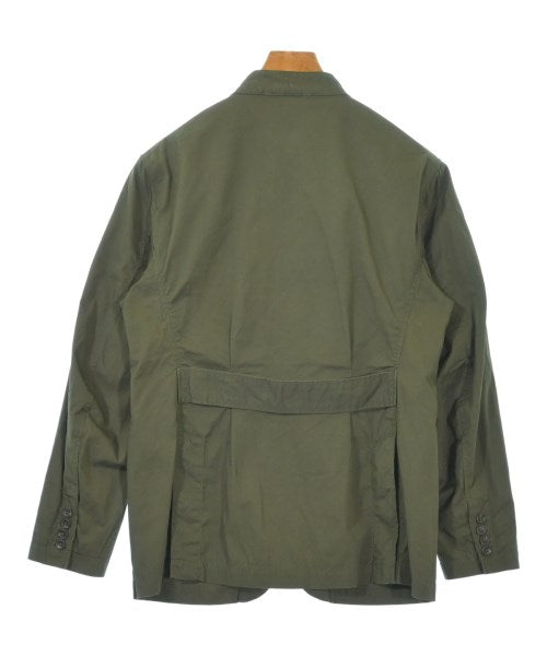 Engineered Garments แจ็คเก็ต