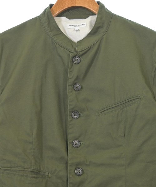 Engineered Garments แจ็คเก็ต
