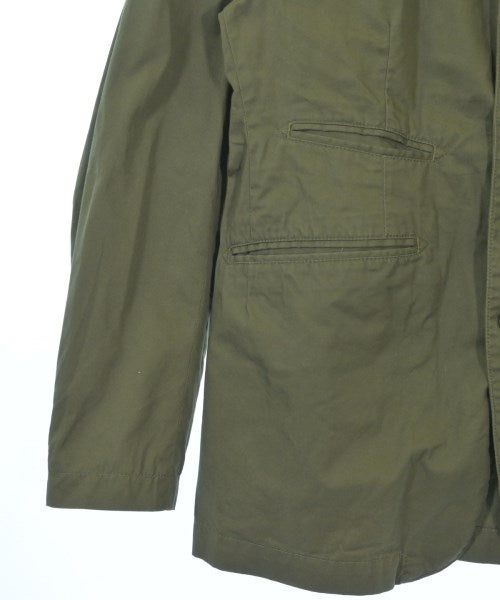 Engineered Garments แจ็คเก็ต