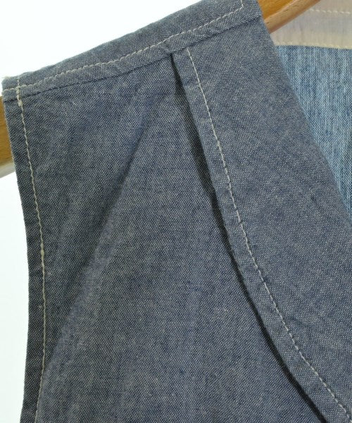 Engineered Garments เสื้อลำลอง
