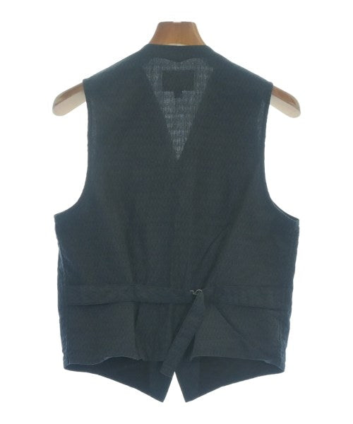 Engineered Garments เสื้อลำลอง