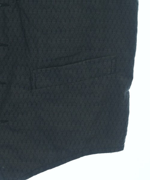 Engineered Garments เสื้อลำลอง