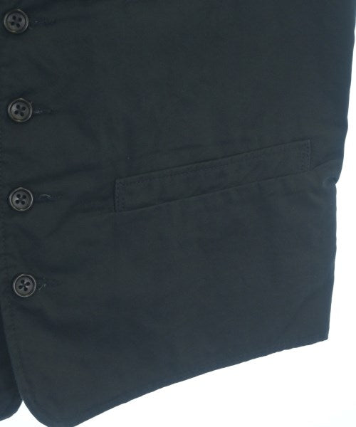 Engineered Garments เสื้อลำลอง