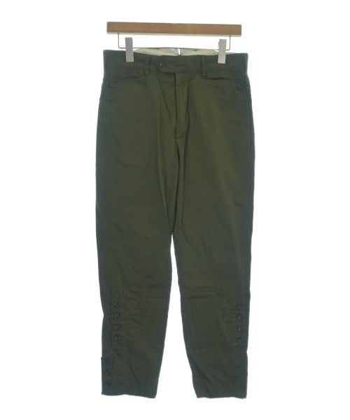 Engineered Garments กางเกง อื่น