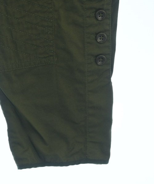 Engineered Garments กางเกง อื่น