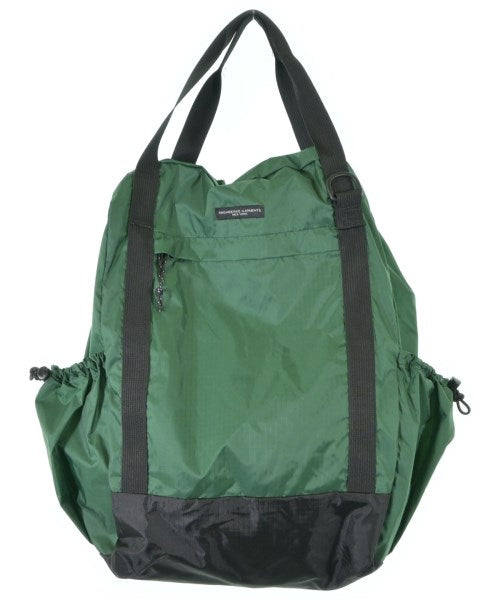 Engineered Garments กระเป๋าสะพาย