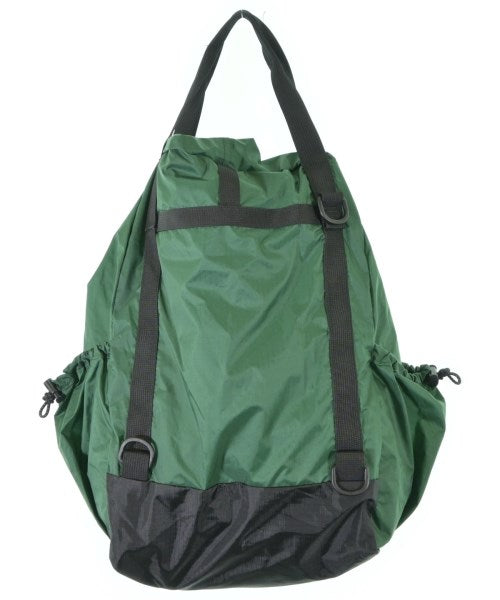 Engineered Garments กระเป๋าสะพาย