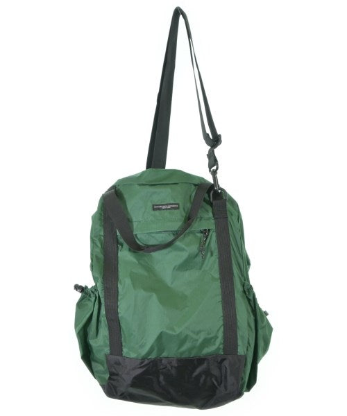 Engineered Garments กระเป๋าสะพาย