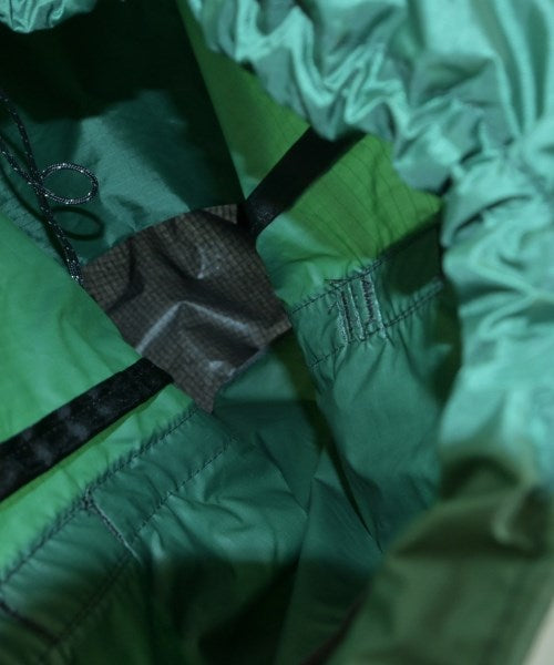 Engineered Garments กระเป๋าสะพาย