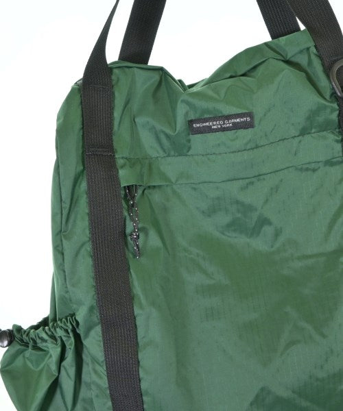 Engineered Garments กระเป๋าสะพาย