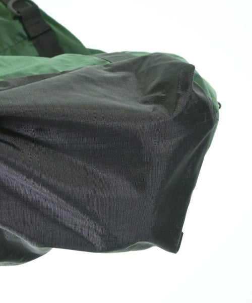 Engineered Garments กระเป๋าสะพาย