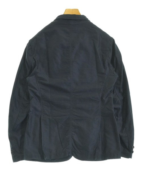 Engineered Garments แจ็คเก็ตลำลอง