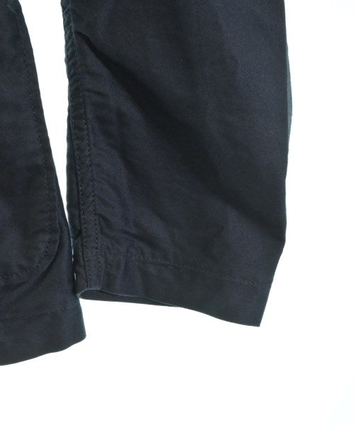 Engineered Garments แจ็คเก็ตลำลอง