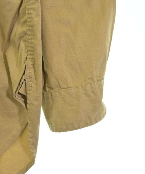 Engineered Garments เสื้อลำลอง