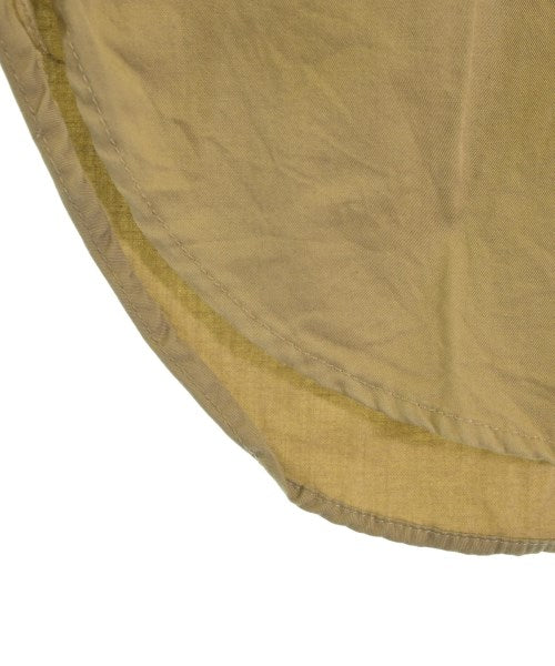 Engineered Garments เสื้อลำลอง