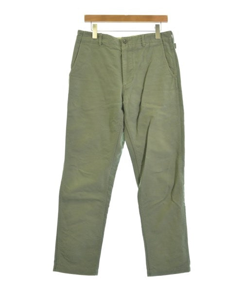 Engineered Garments ชิโน่