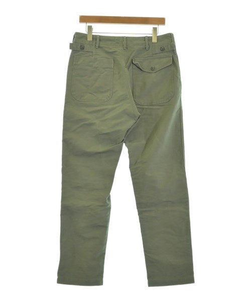 Engineered Garments ชิโน่