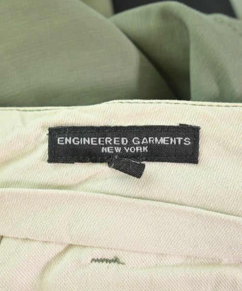 Engineered Garments ชิโน่