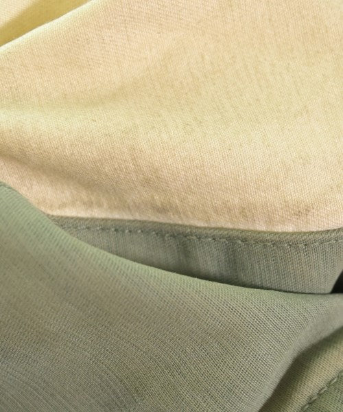Engineered Garments ชิโน่