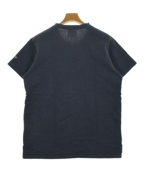 Engineered Garments เสื้อยืด/เสื้อท็อปส์