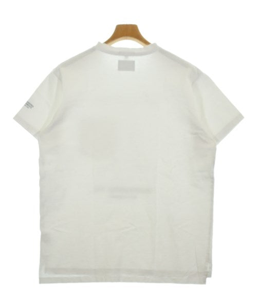 Engineered Garments เสื้อยืด/เสื้อท็อปส์