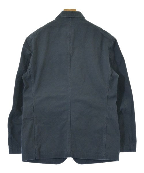 Engineered Garments แจ็คเก็ตลำลอง