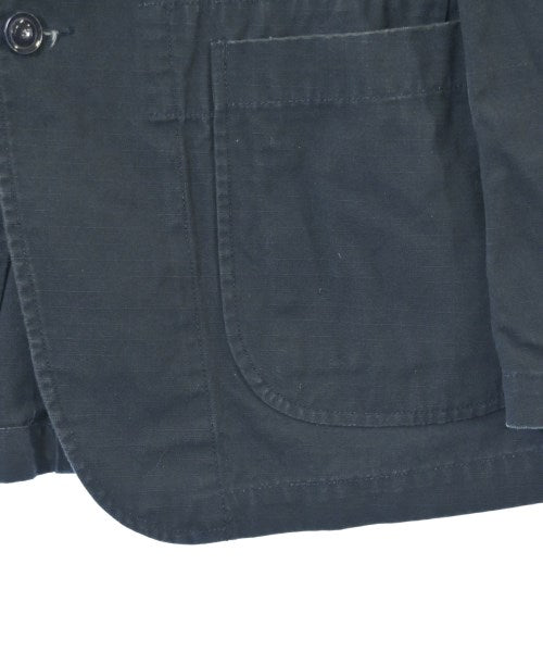 Engineered Garments แจ็คเก็ตลำลอง