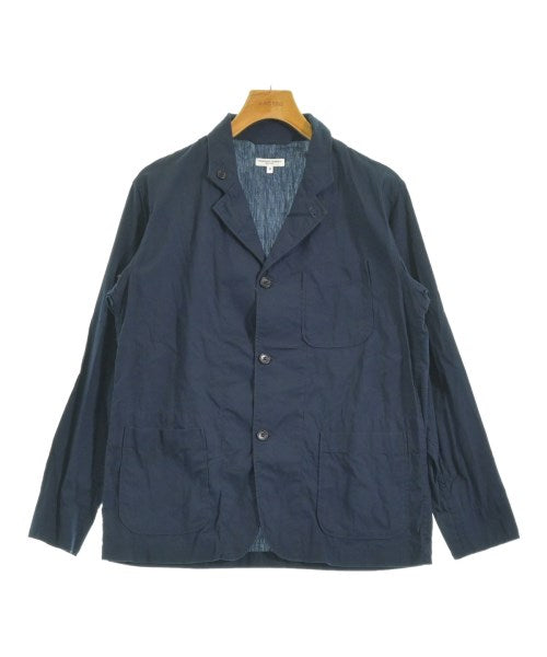 Engineered Garments แจ็คเก็ต