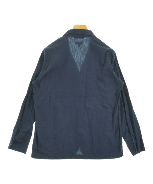 Engineered Garments แจ็คเก็ต