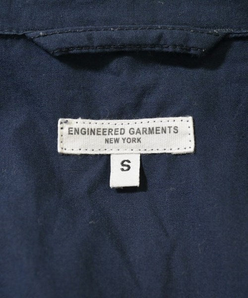 Engineered Garments แจ็คเก็ต