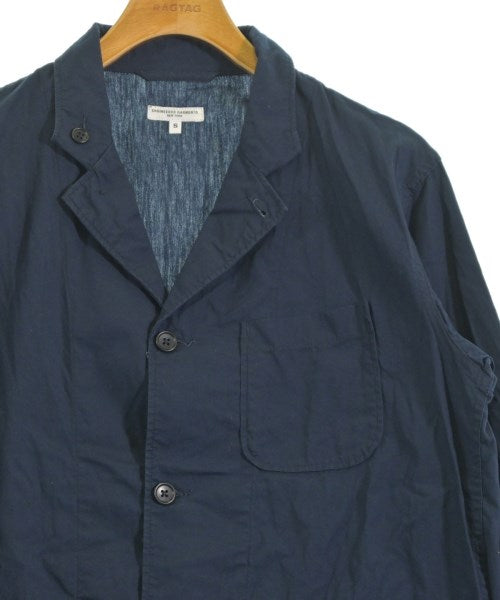 Engineered Garments แจ็คเก็ต