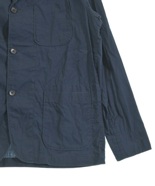 Engineered Garments แจ็คเก็ต