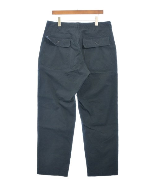 Engineered Garments กางเกง อื่น