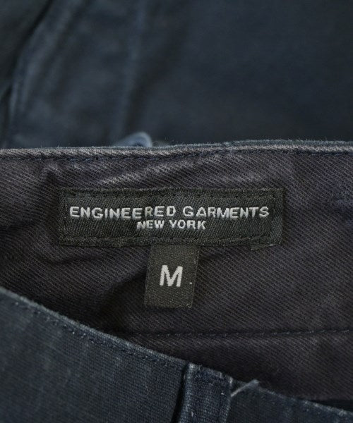 Engineered Garments กางเกง อื่น