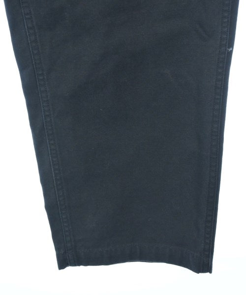 Engineered Garments กางเกง อื่น