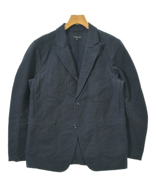 Engineered Garments แจ็คเก็ต