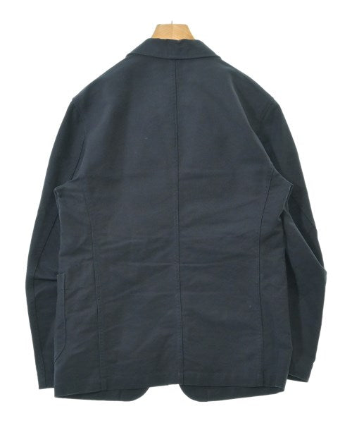 Engineered Garments แจ็คเก็ต