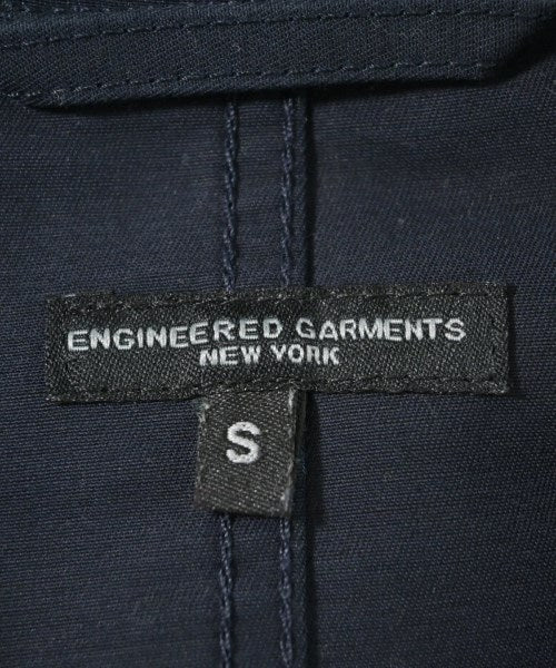 Engineered Garments แจ็คเก็ต