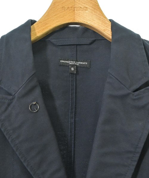 Engineered Garments แจ็คเก็ต