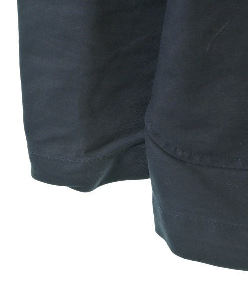 Engineered Garments แจ็คเก็ต