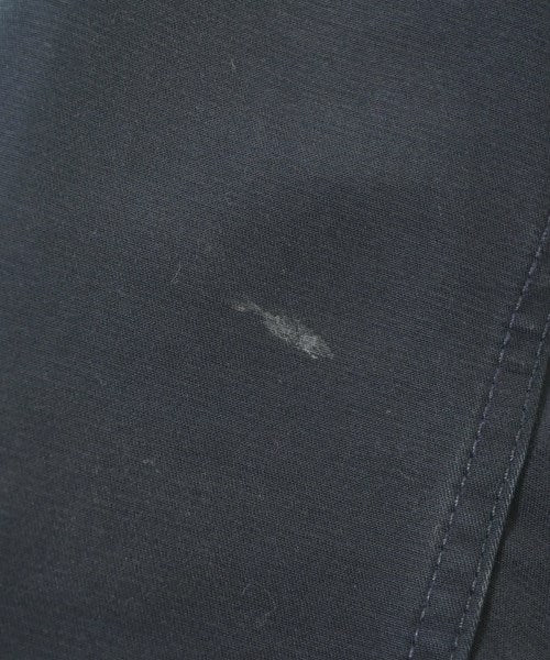 Engineered Garments แจ็คเก็ต
