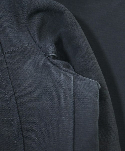 Engineered Garments แจ็คเก็ต
