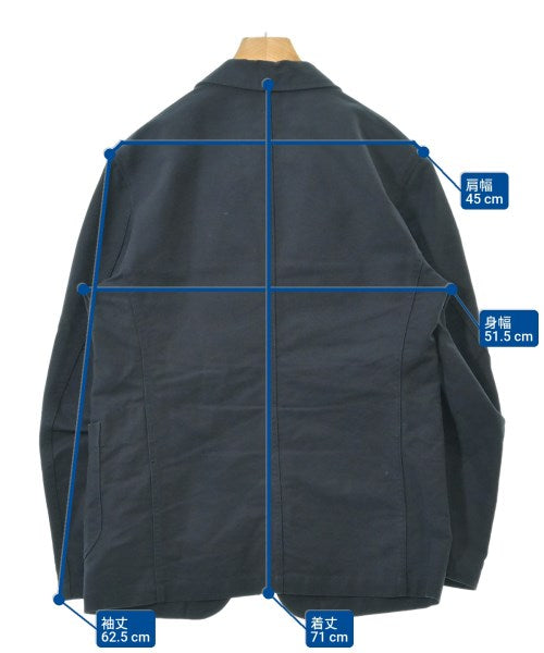Engineered Garments แจ็คเก็ต