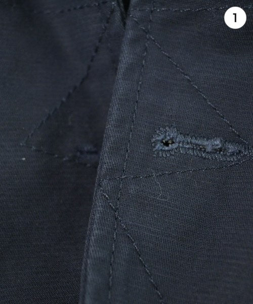 Engineered Garments แจ็คเก็ต