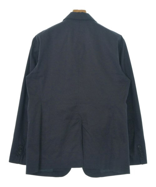 Engineered Garments แจ็คเก็ตลำลอง