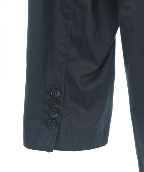 Engineered Garments แจ็คเก็ตลำลอง