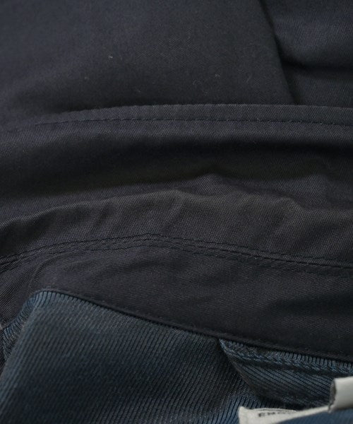 Engineered Garments แจ็คเก็ตลำลอง