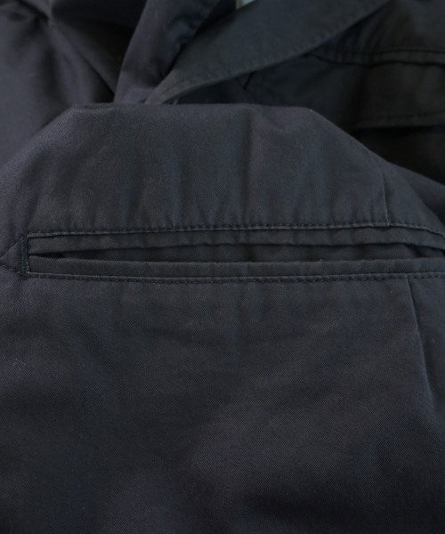 Engineered Garments แจ็คเก็ตลำลอง