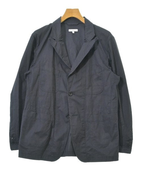 Engineered Garments แจ็คเก็ต