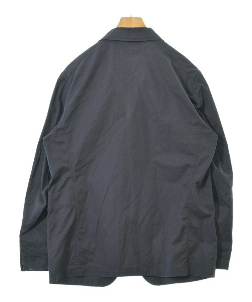 Engineered Garments แจ็คเก็ต